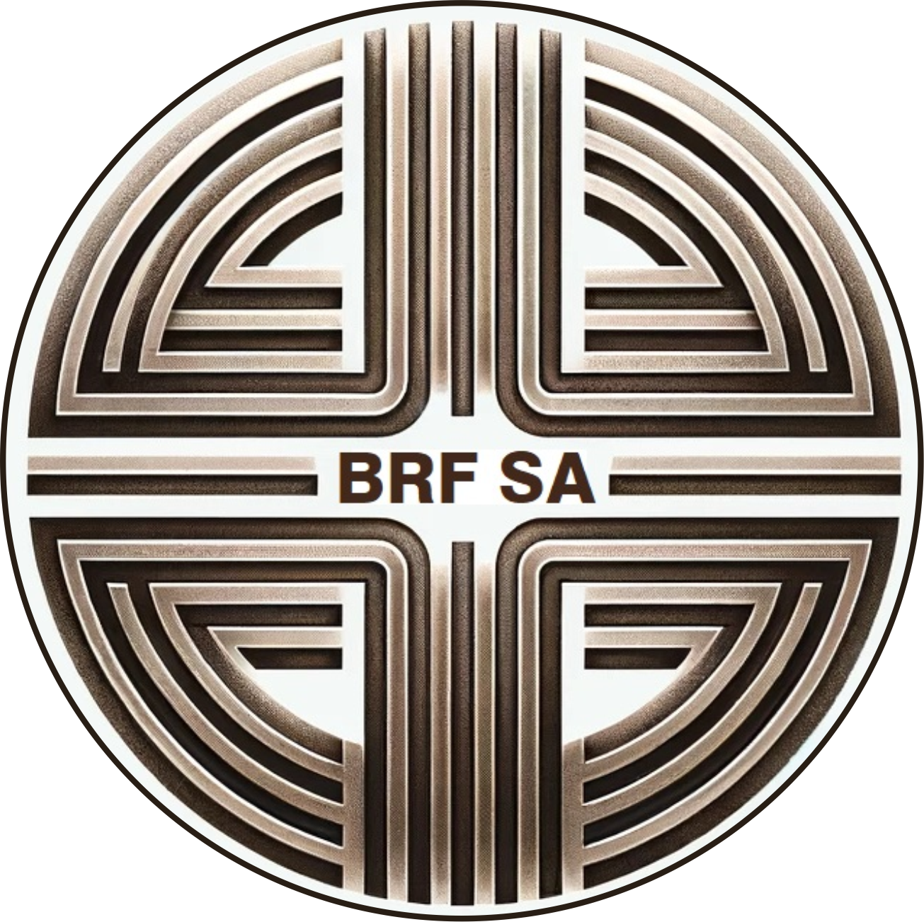 BRF SA