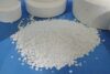 industrial calcium hypochlorite water purification