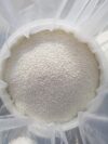 calcium hypochlorite for water treatment chemical