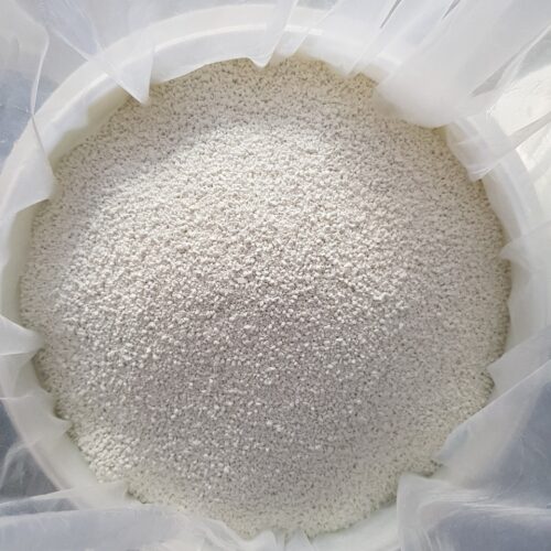 calcium hypochlorite for water treatment chemical