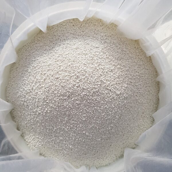 calcium hypochlorite for water treatment chemical