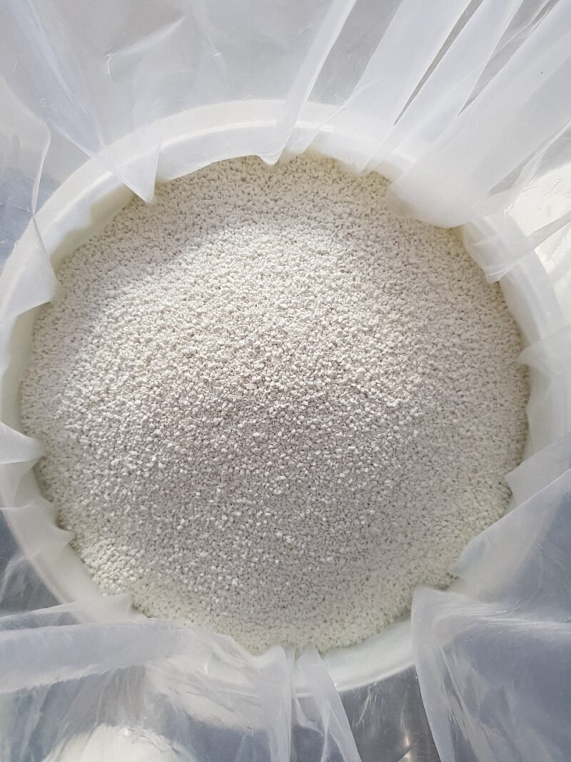 Calcium Hypochlorite Water Treatment Chemical 1. Calcium hypochlorite for drinking water treatment