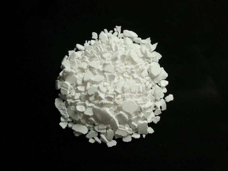 Calcium_chloride_CaCl2 CaCl2 Powder Supplier | Calcium Chloride Powder