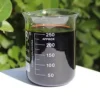 ferric chloride water treatment chemical