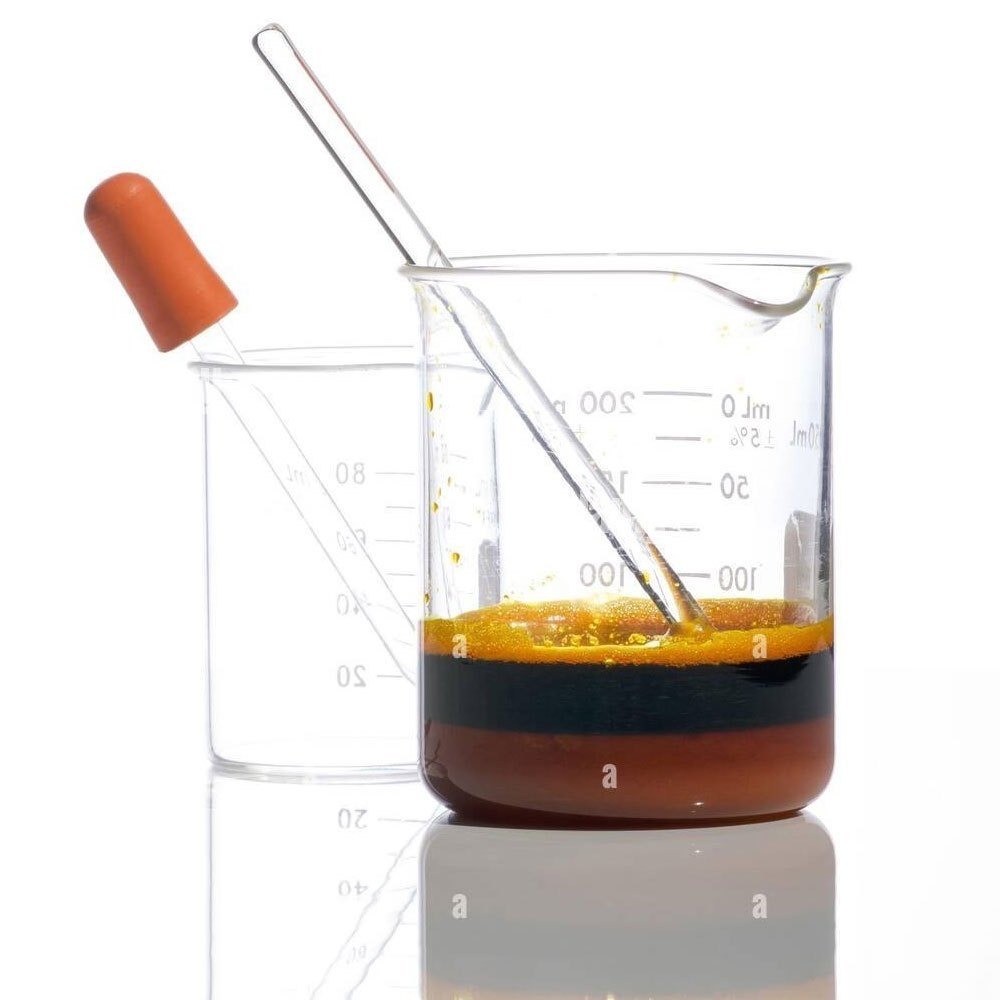 ferric chloride water treatment chemical