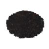 Ferric Chloride Powder Industrial Grade FeCl3 Ferric chloride powder, industrial grade FeCl3