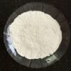 Hydrated lime water treatment chemical