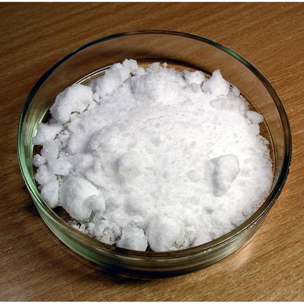 aluminum sulfate for water treatment powder coagulant South Africa