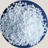 Bulk Calcium Chloride Powder Supplier South Africa Calcium Chloride Powder (CaCl2) – Industrial & Food Grade