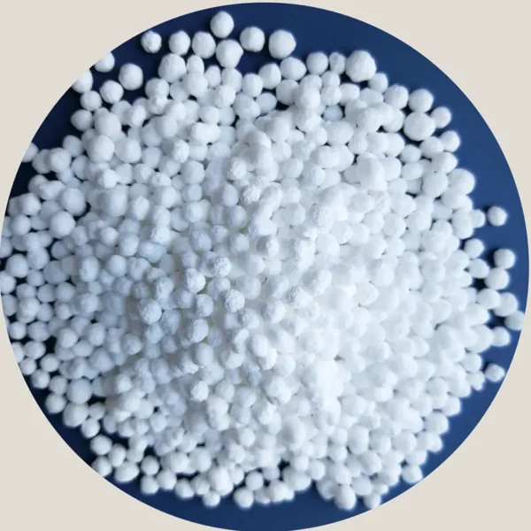 Bulk Calcium Chloride Powder Supplier South Africa Calcium Chloride Powder (CaCl2) – Industrial & Food Grade