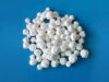 calcium chloride Calcium Chloride Powder (CaCl2) – Industrial & Food Grade