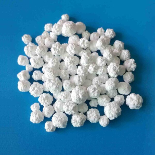 calcium chloride Calcium Chloride Powder (CaCl2) – Industrial & Food Grade