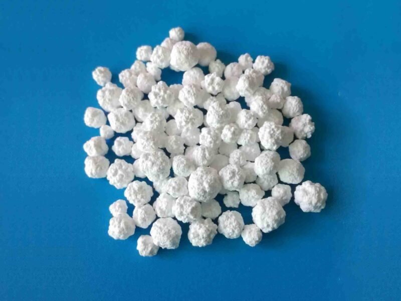 calcium chloride CaCl2 Powder Supplier | Calcium Chloride Powder