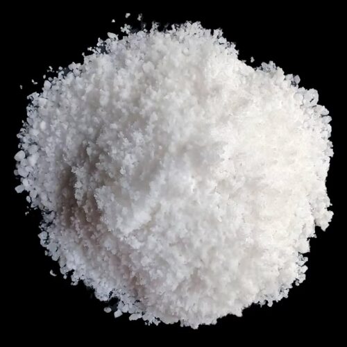 Sodium Nitrite Powder Industrial & Food Grade sodium nitrite powder industrial and food grade chemical