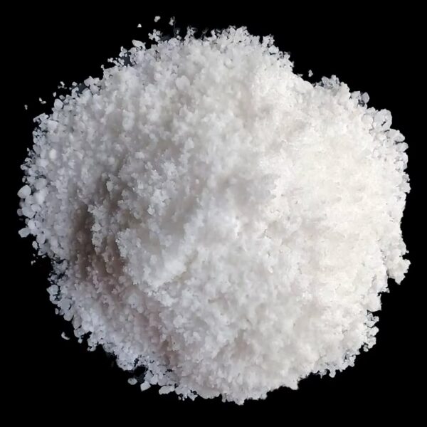 sodium nitrite powder industrial and food grade chemical