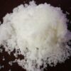 Sodium Nitrite Powder – Food & Industrial Chemical