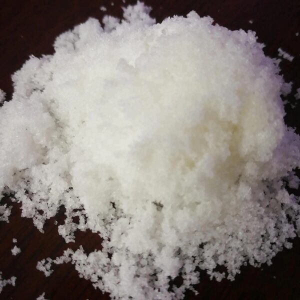 Sodium Nitrite Powder – Food & Industrial Chemical