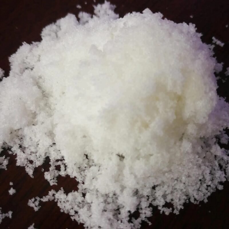 Nitrite Sodium | Sodium Nitrite Supplier & Bulk Supply