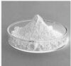 Potassium sorbate powder food preservative
