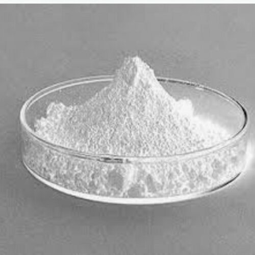 Potassium sorbate powder food preservative