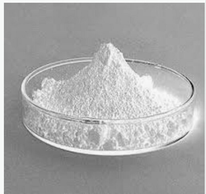 Potassium sorbate powder f (1) Potassium sorbate powder food preservative