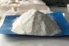 White potassium sorbate powder chemical