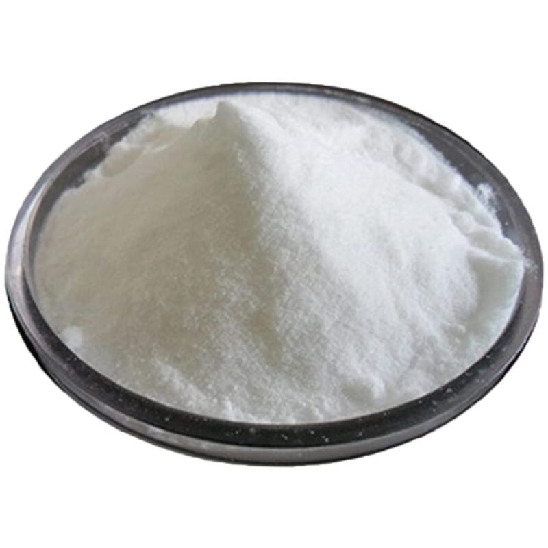 sodium metabisulfite powder white crystalline chemical