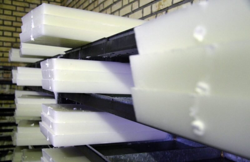 Paraffin Wax Industrial Grade Bulk paraffin wax industrial chemical