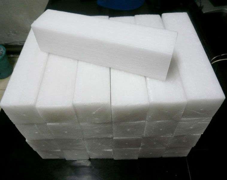 Bulk Paraffin Wax Supplier Bulk paraffin wax industrial chemical