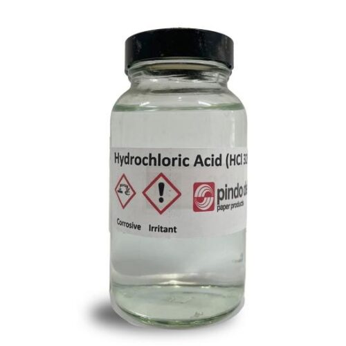 Hydrochloric Acid HCl Industrial Chemical hydrochloric acid HCl industrial chemical liquid