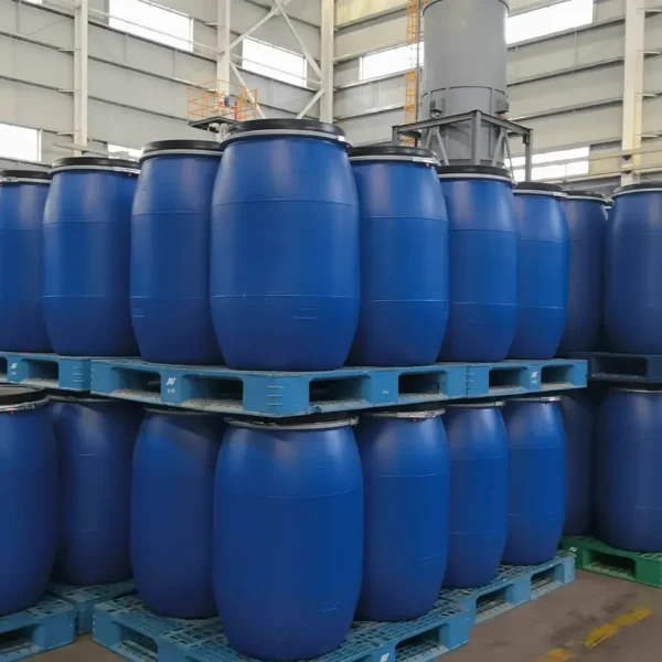 Industrial Supply of SLES 70 industrial supply of sodium lauryl ether sulfate