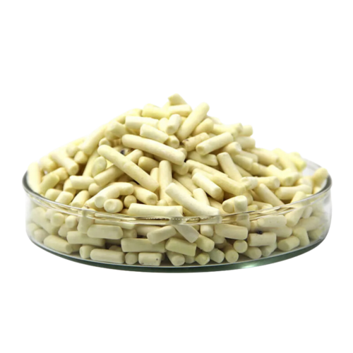 ethyl xanthate mining reagent