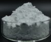 Sodium Molybdate Powder Supplier | Industrial Na₂MoO₄