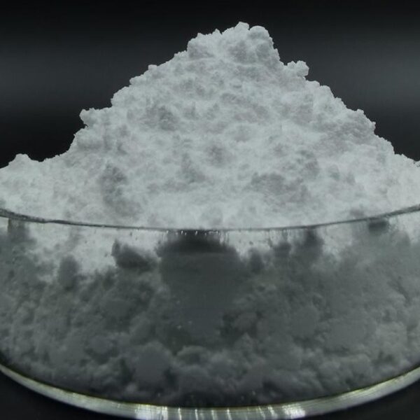 Sodium Molybdate Powder Supplier | Industrial Na₂MoO₄