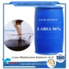 LABSA | Linear Alkylbenzene Sulfonic Acid Supplier