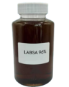LABSA | Linear Alkylbenzene Sulfonic Acid Supplier