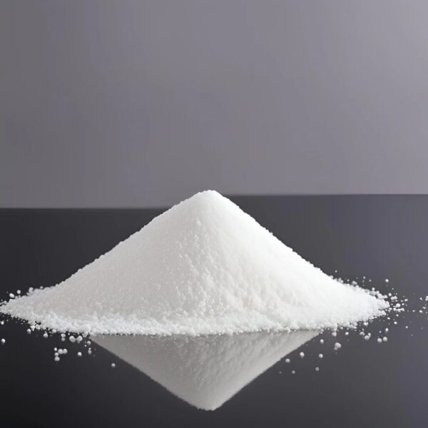 sodium lauryl sulfate sls