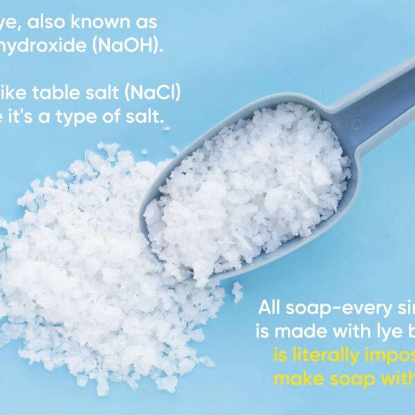 sodium hydroxide (3) Sodium Hydroxide (Caustic Soda) – Industrial Grade