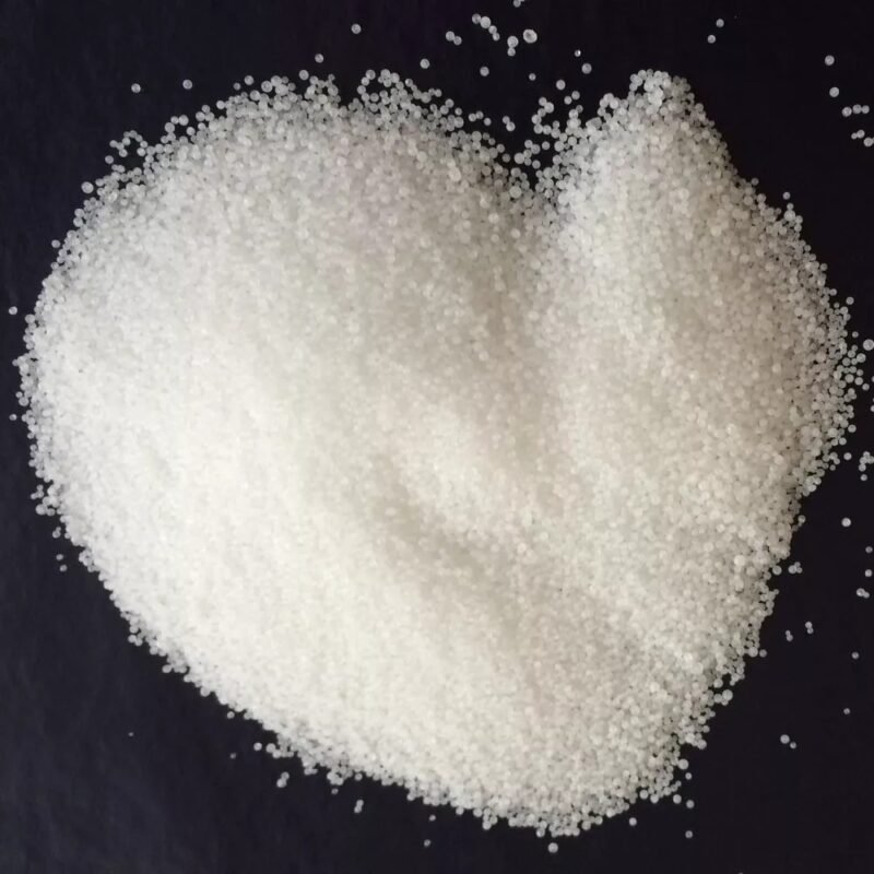 sodium hydroxide caustic soda used in industrial processing