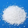 calcium chloride 77% flakes 25kg industrial chemical bags South Africa