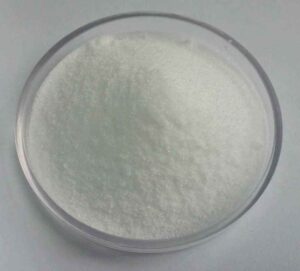 Citric acid uses in food and cleaning
