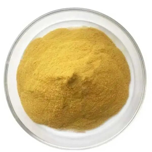 iron edta chelate hydroponics nutrient solution plant growth