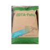iron edta chelate fertilizer 25kg bags agricultural chemical South Africa