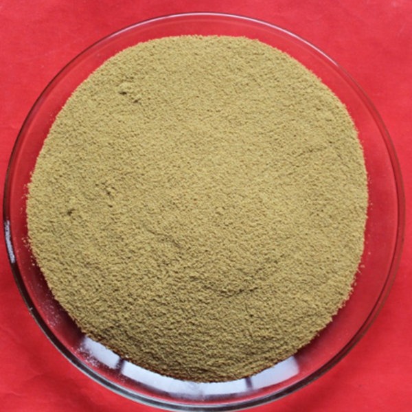 iron edta chelate fertilizer powder micronutrient supplier South Africa