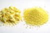 sulphur powder industrial grade
