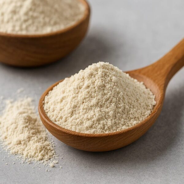 Guar Gum (1) guar gum bulk supply South Africa