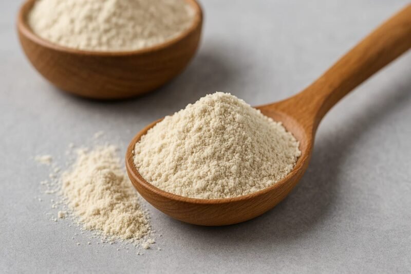 guar gum bulk supply South Africa