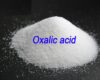 oxalic acid white crystalline powder