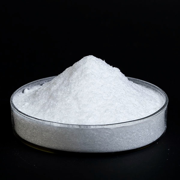 oxalic acid industrial grade powder