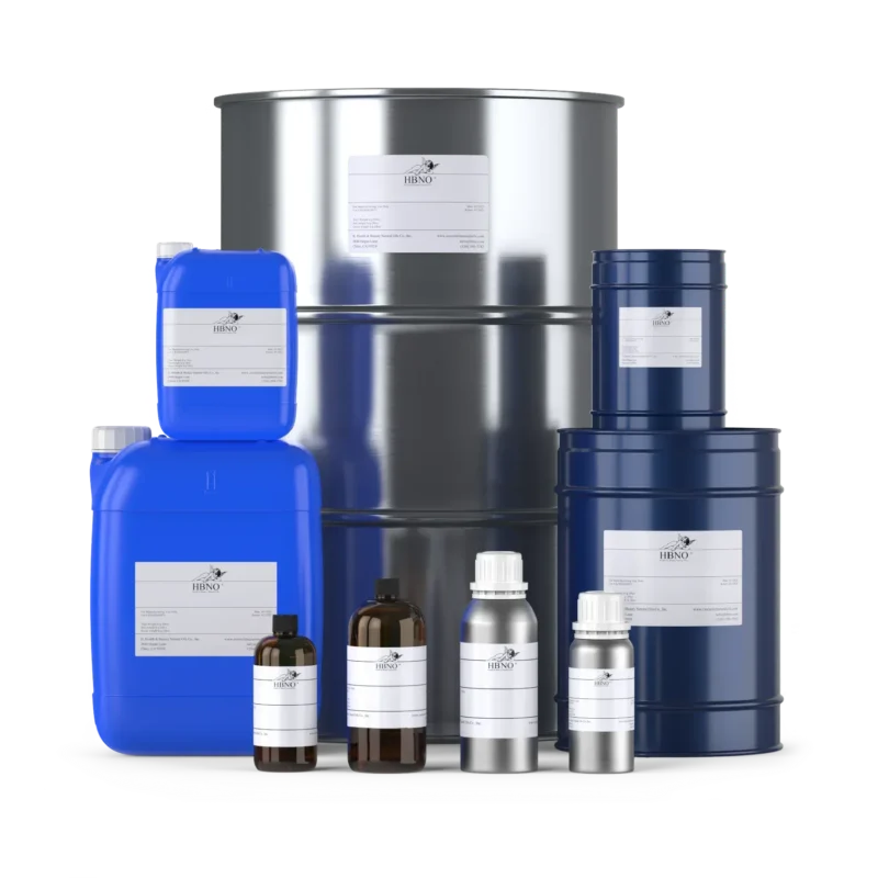 pine oil disinfectant chemical